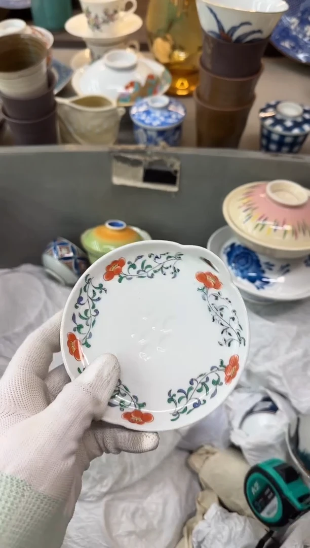 摆件宓*瓷器瓷器瓷器瓷器