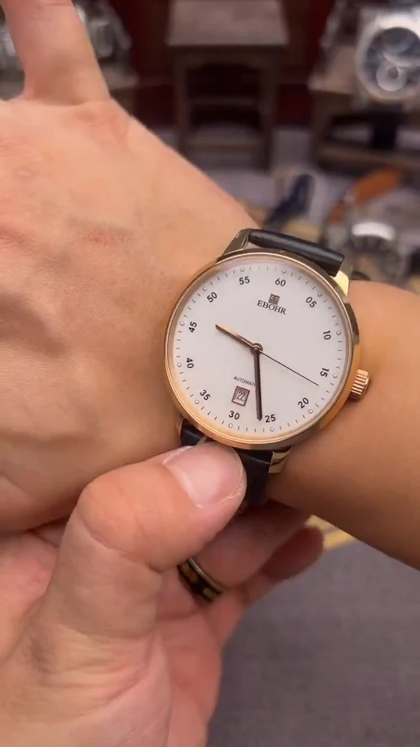 孤品闪电购手表配件一只