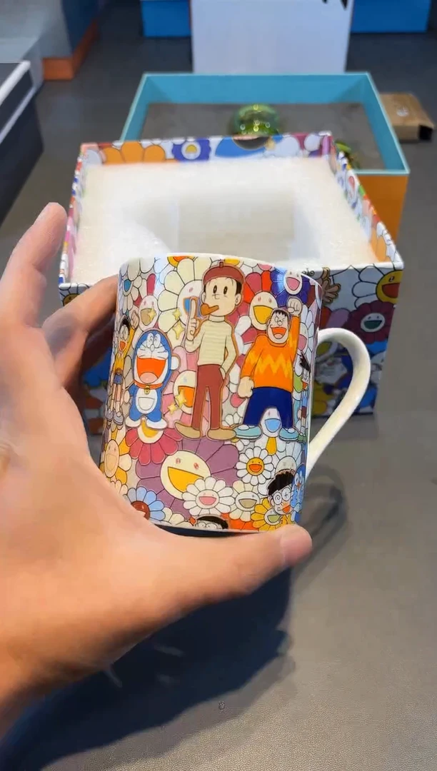 【闪购商品】好物名品购物好物名品购物