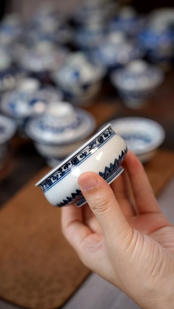 宝相大炉氏11111111