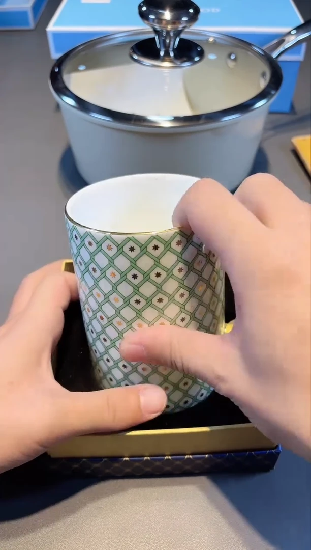 【闪购商品】瓷片新号开播啦全场福利保正保真