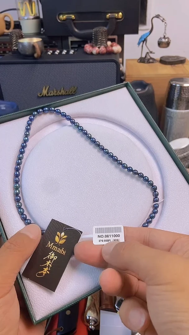 瓷片闪购商品，如图所示