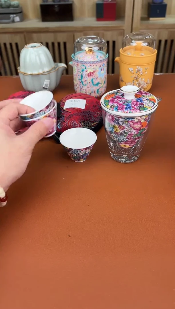 至茗茶器11111111111