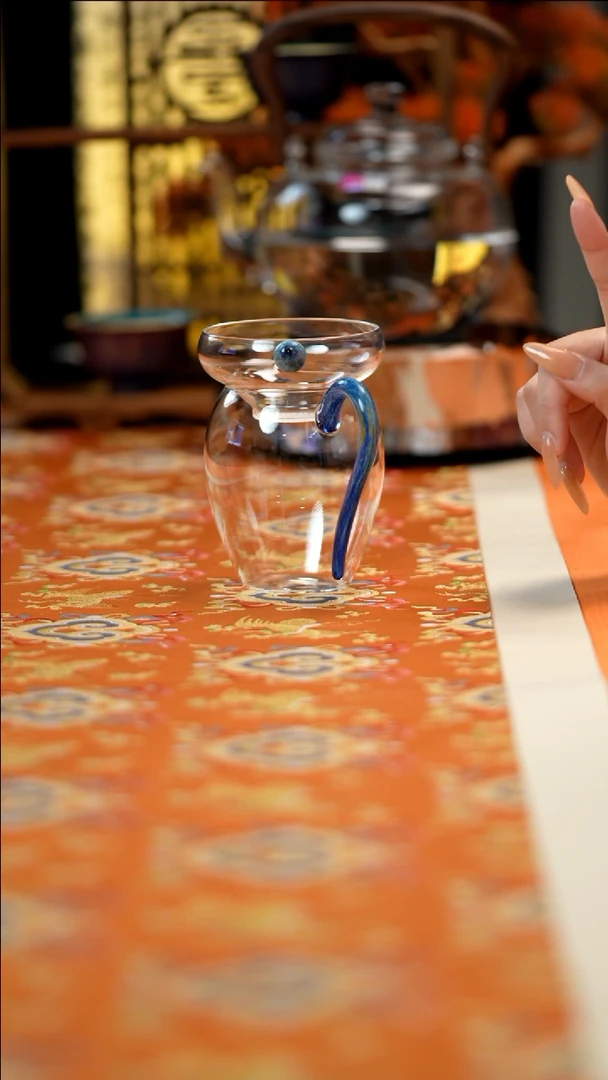 闪购    星月夜怡然+星月夜福宁滤网