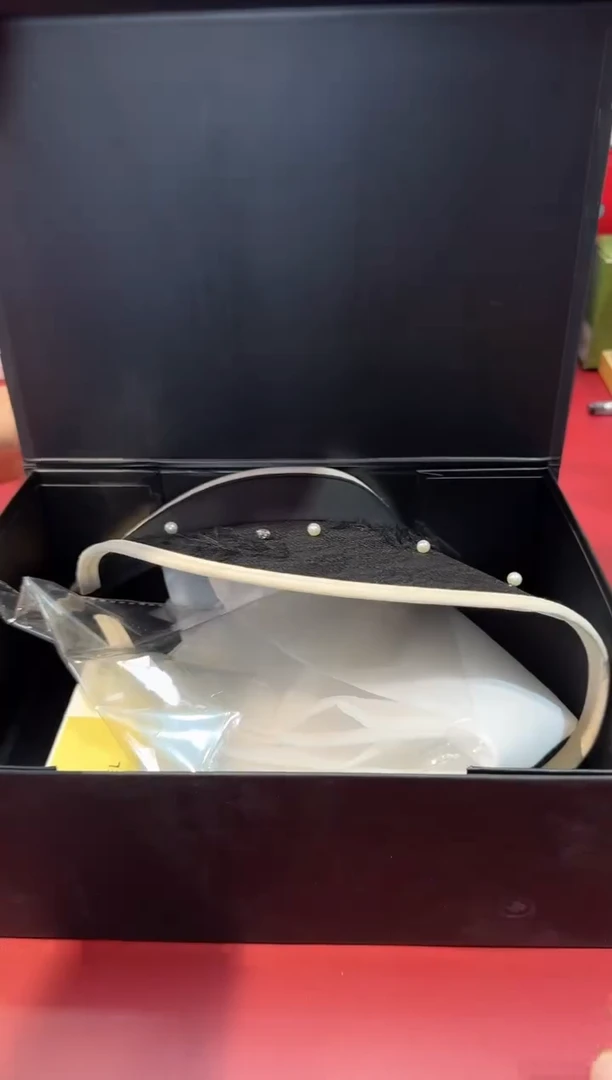 碗SP442全场正品，京东包邮