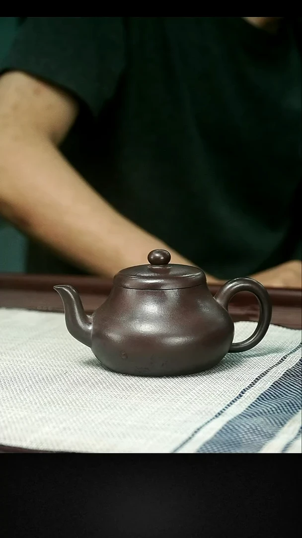 紫砂紫砂紫砂 紫砂100