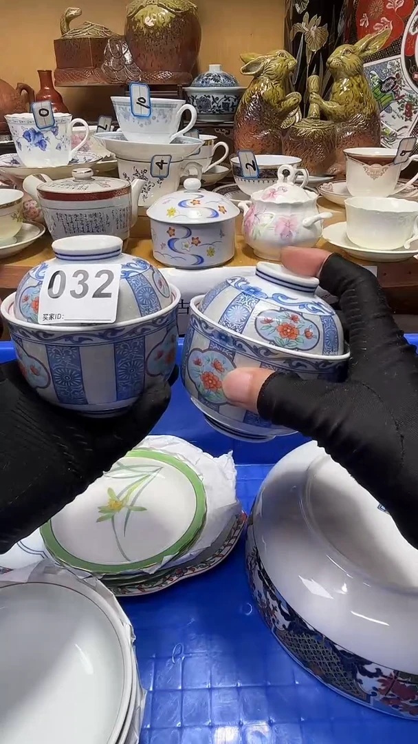 自**功中古货品默认微瑕