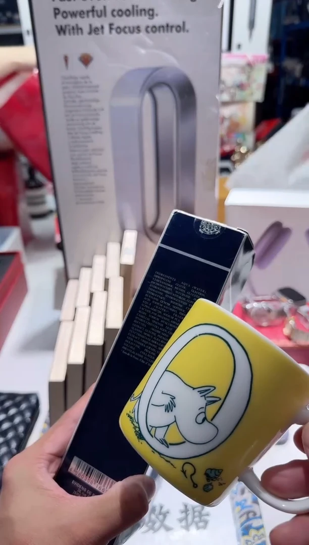 瓷片名品折扣名品折扣名品折扣@@1
