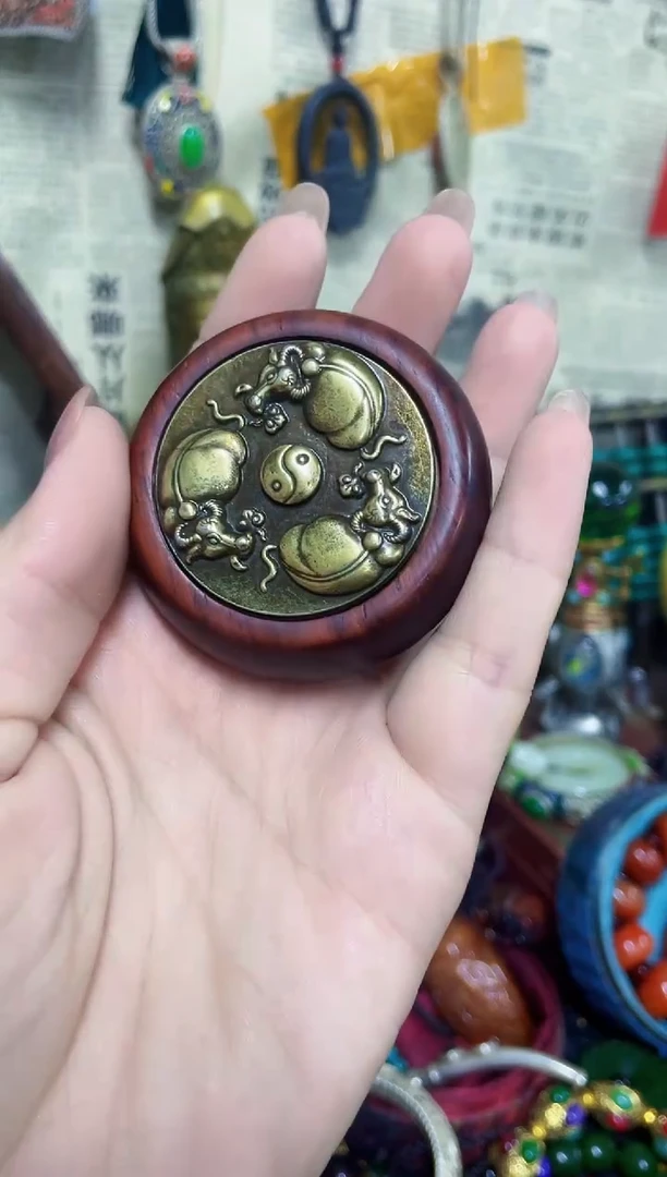 织绣主播推荐主播推荐