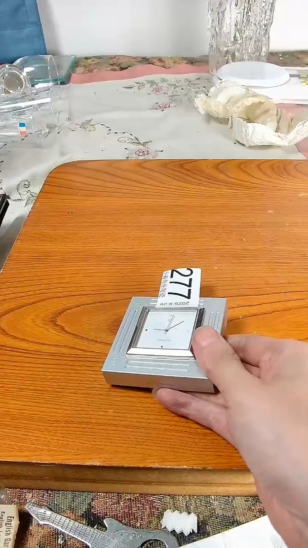 瓷片用****6小淼海外陶瓷工艺品