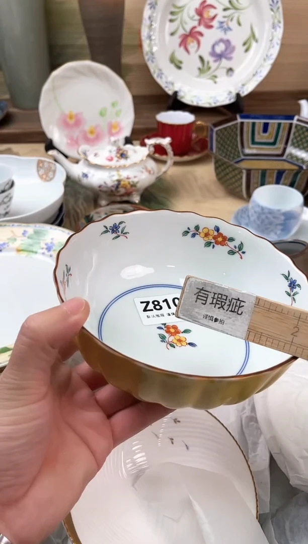 瓷片j****f810