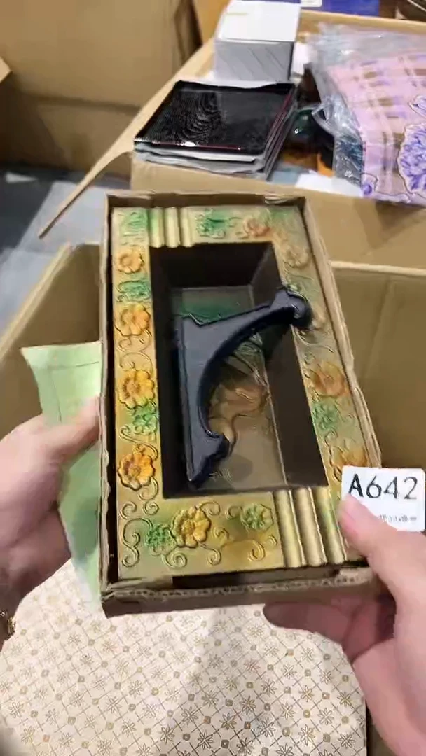 1023棒棒棒棒棒棒棒