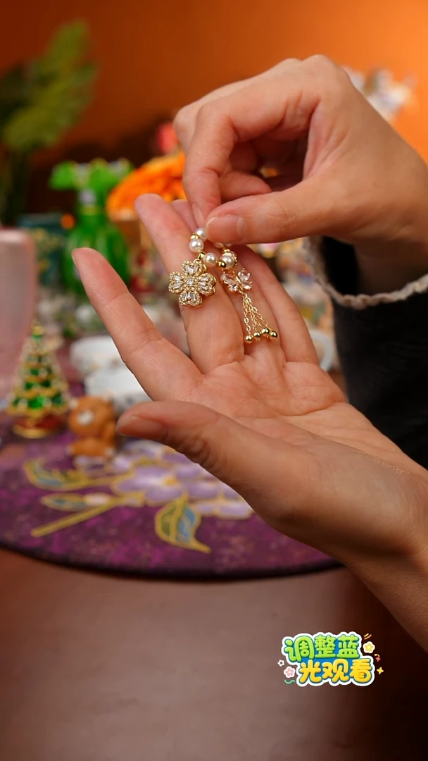 Miss甜甄选家居好物推荐--原创设计手工茶具滴流