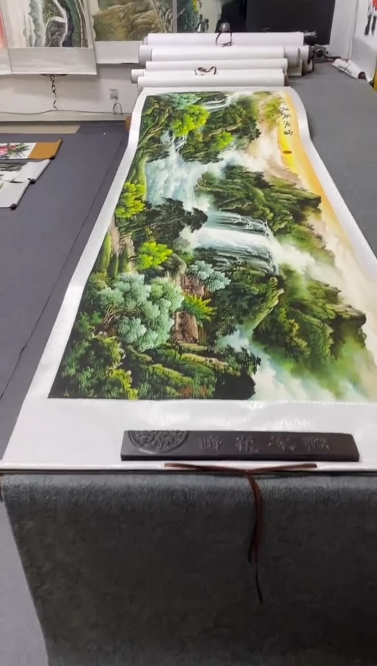 【闪购商品】111111111111111