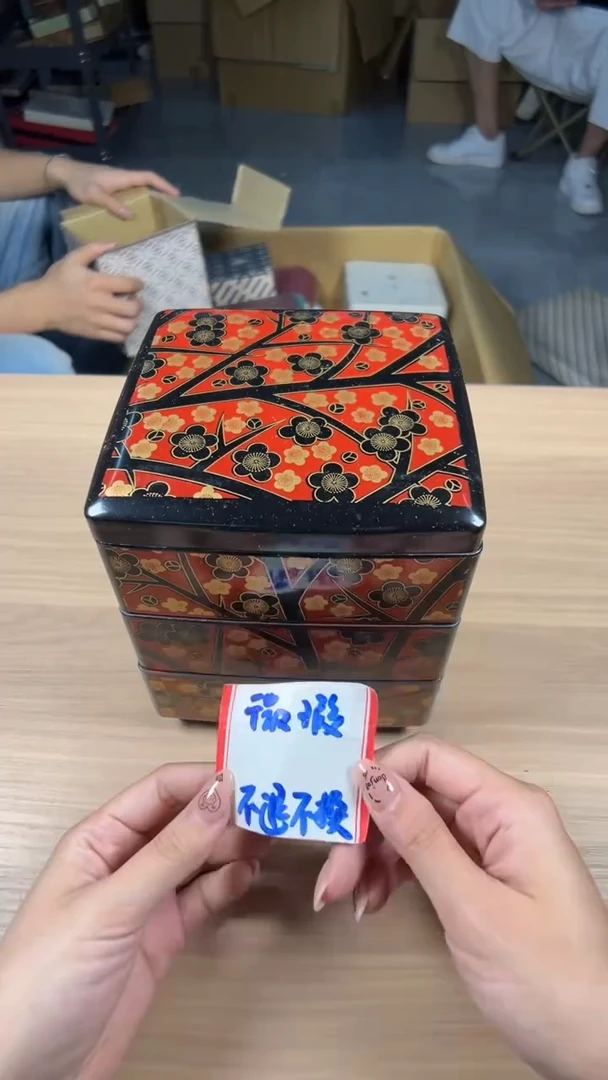 茶道陶瓷茶具套装