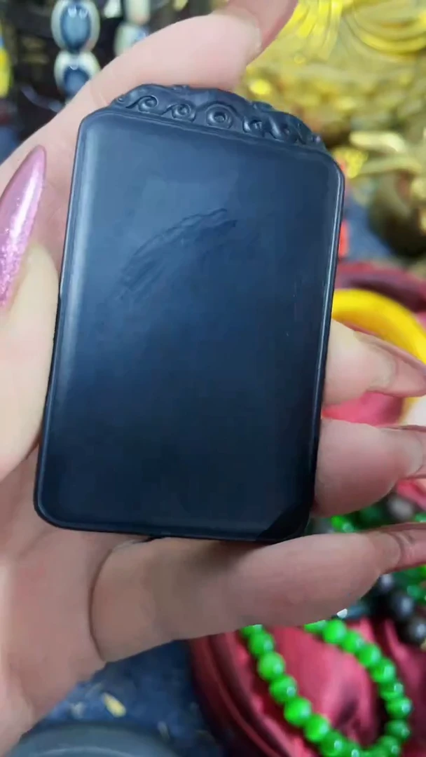 【闪购商品】刺绣主播推荐主播推荐