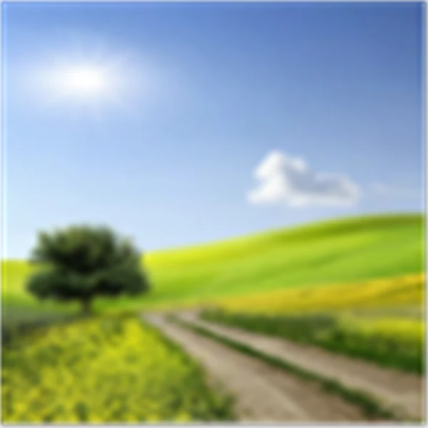 芹 新中式风 27217003 香云纱白色冠乐皱上衣