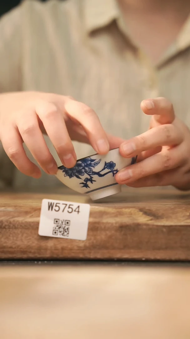 【经典福利】/ 杯子@@W5754