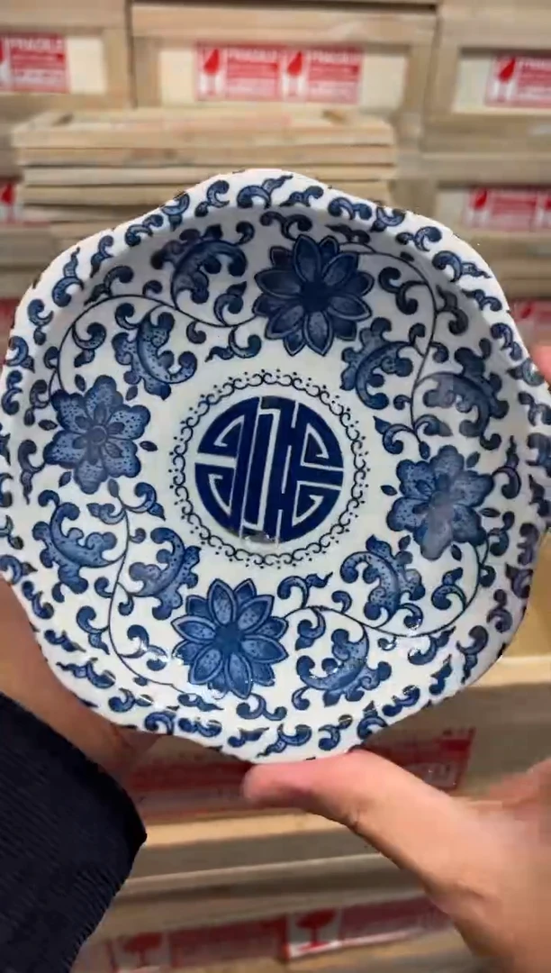 瓷片@@@@@@@@@@@@@@1901