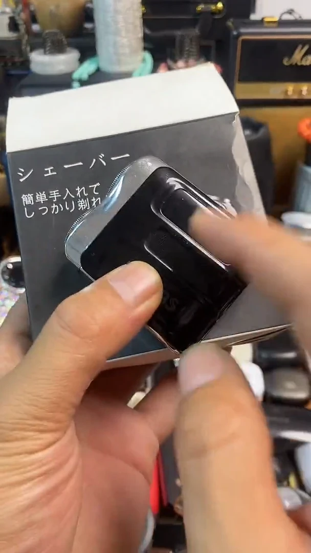 瓷片闪购商品，如图所示