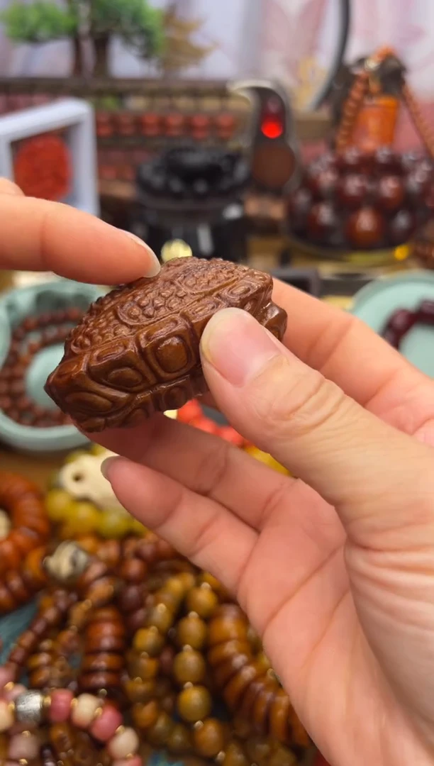 花梨木类所见即所得所见即所得