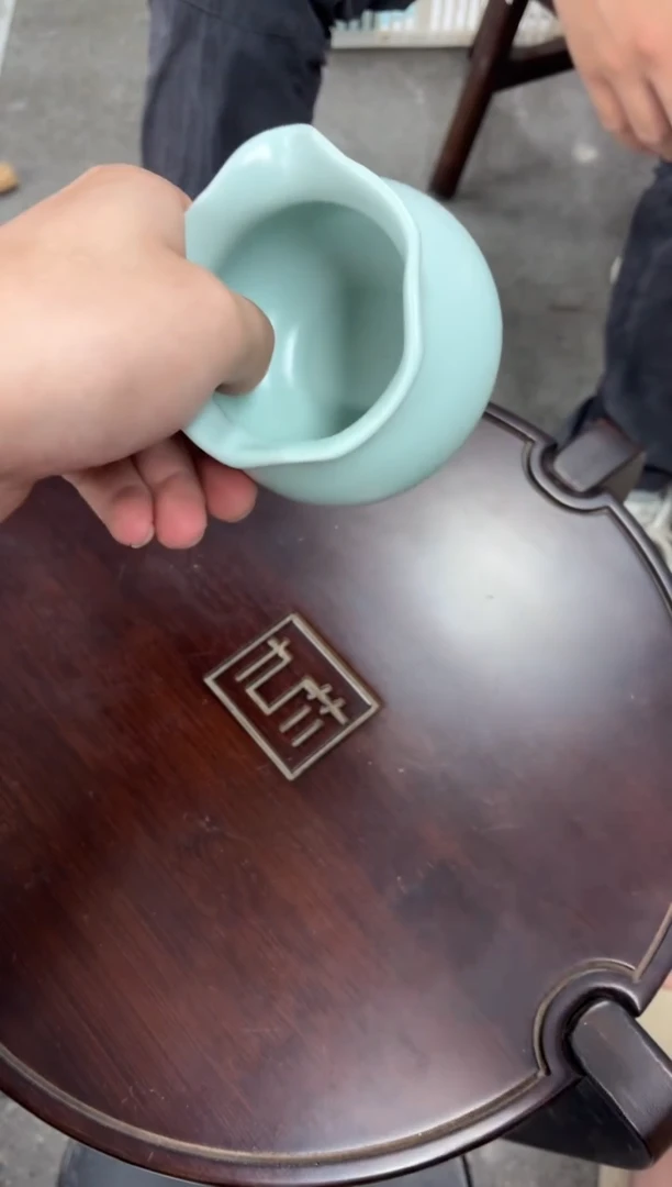 闪购商品闪购商品@@aa374