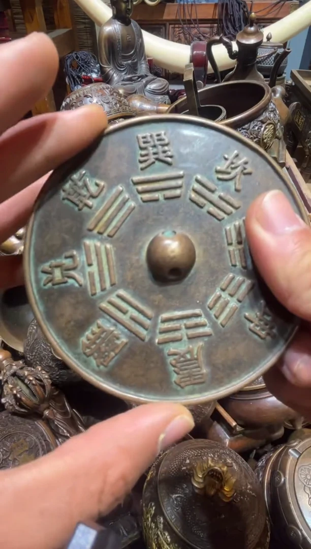 铜铜铜铜铜铜铜铜