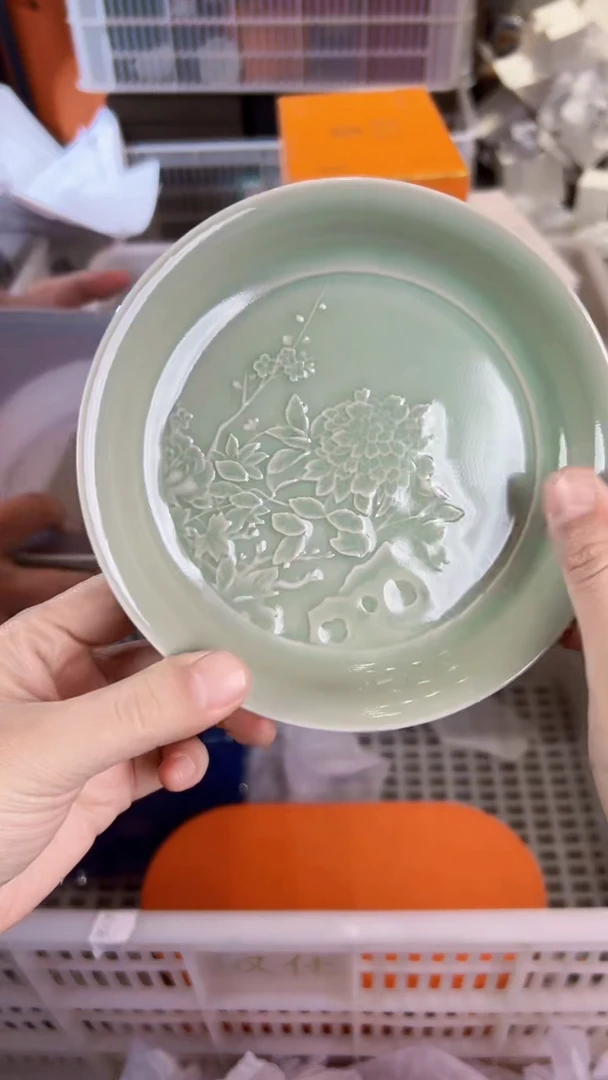 【闪购商品】         @@1318