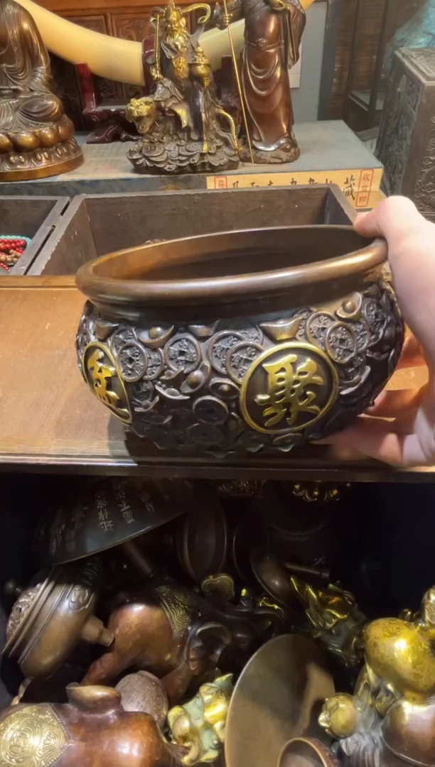 铜铜铜铜铜铜铜铜铜