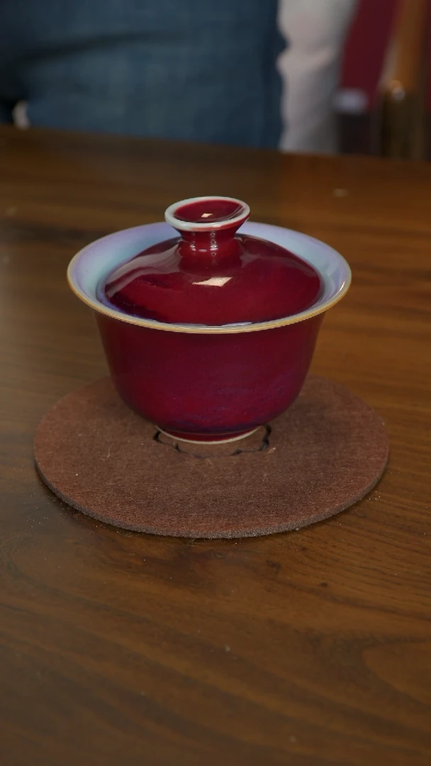 【闪购商品】摆件唐宫美物甄选【物品】