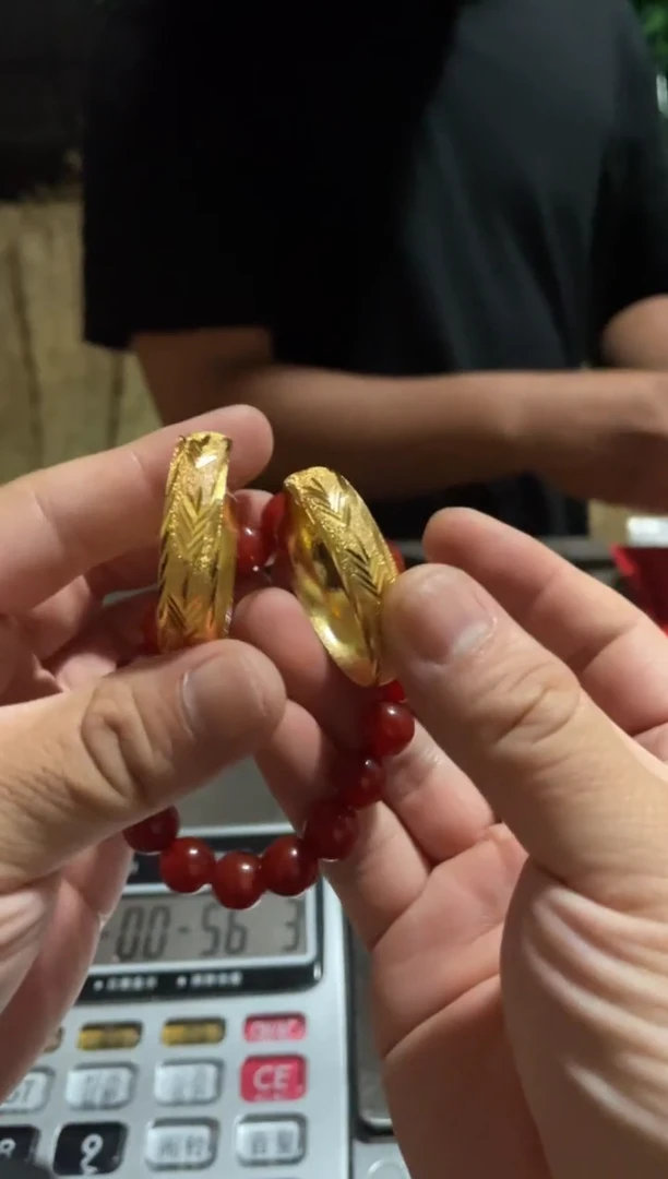 琥珀未镶嵌耳饰高端饰品 吊坠手链多样性发1件XY-161