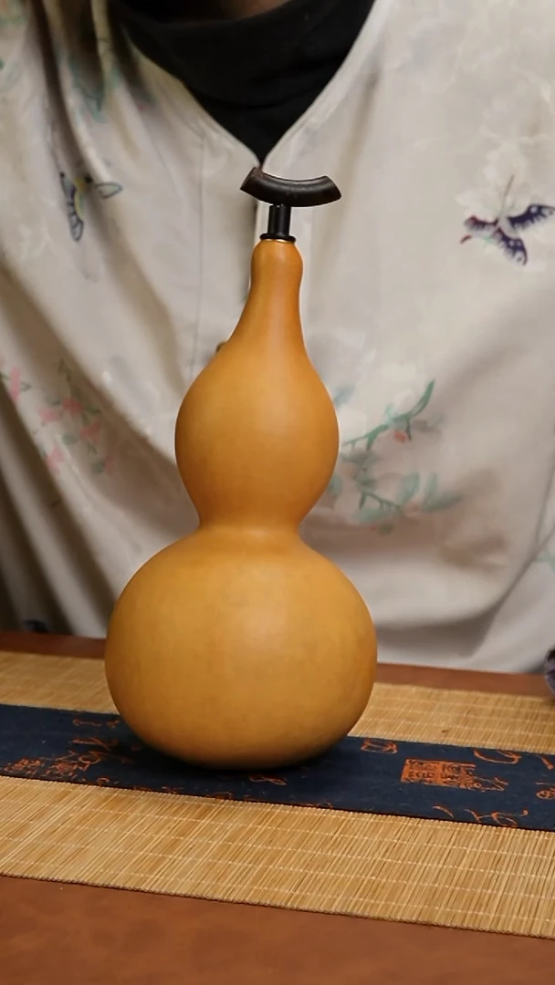 热水酒葫芦 一物一拍525