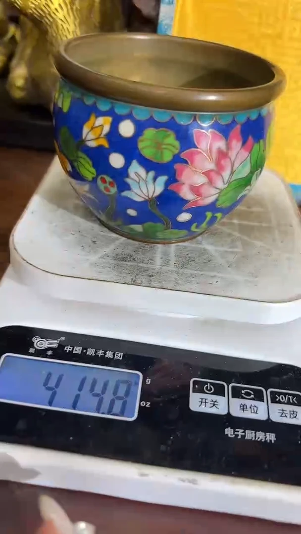 --------------铜