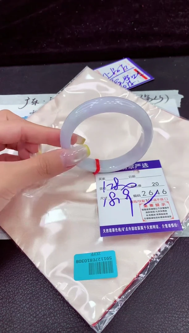未镶嵌手镯翡翠11111111