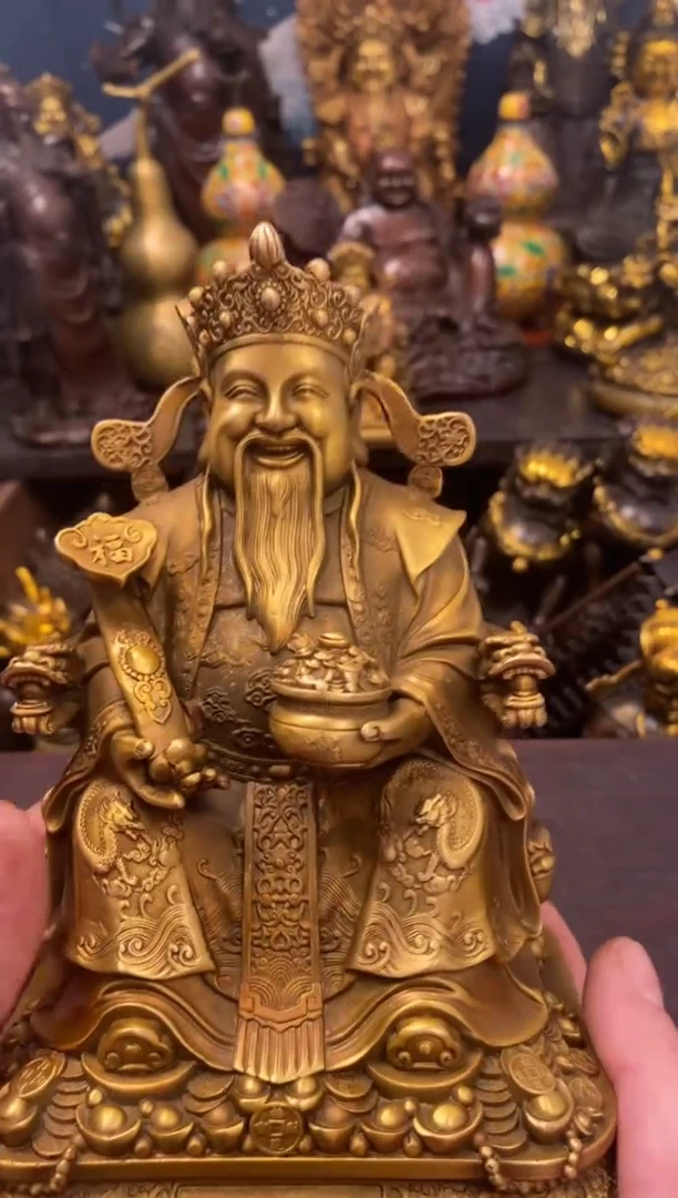 案台摆件  物品摆件