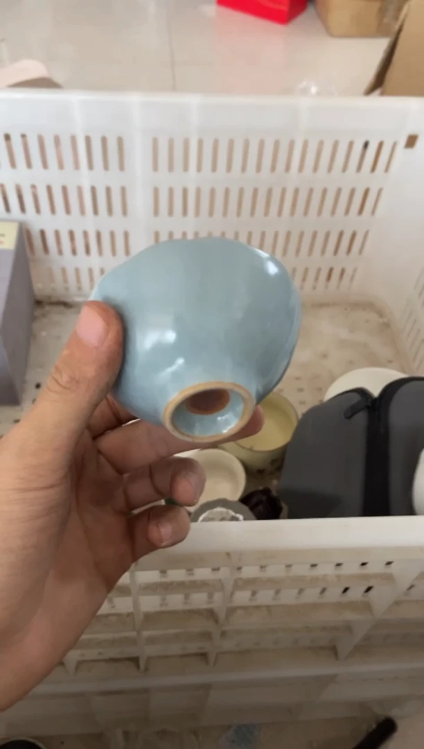 杯无运费险有瑕疵的摄影的产品有使用过的痕迹有点脏介意勿拍