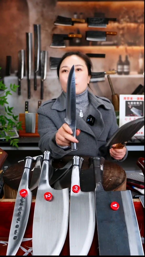 金属用****4履带小带护手