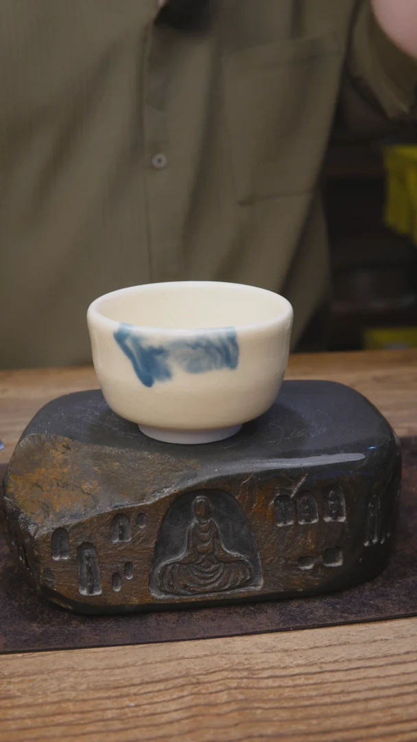 手工茶具福利203