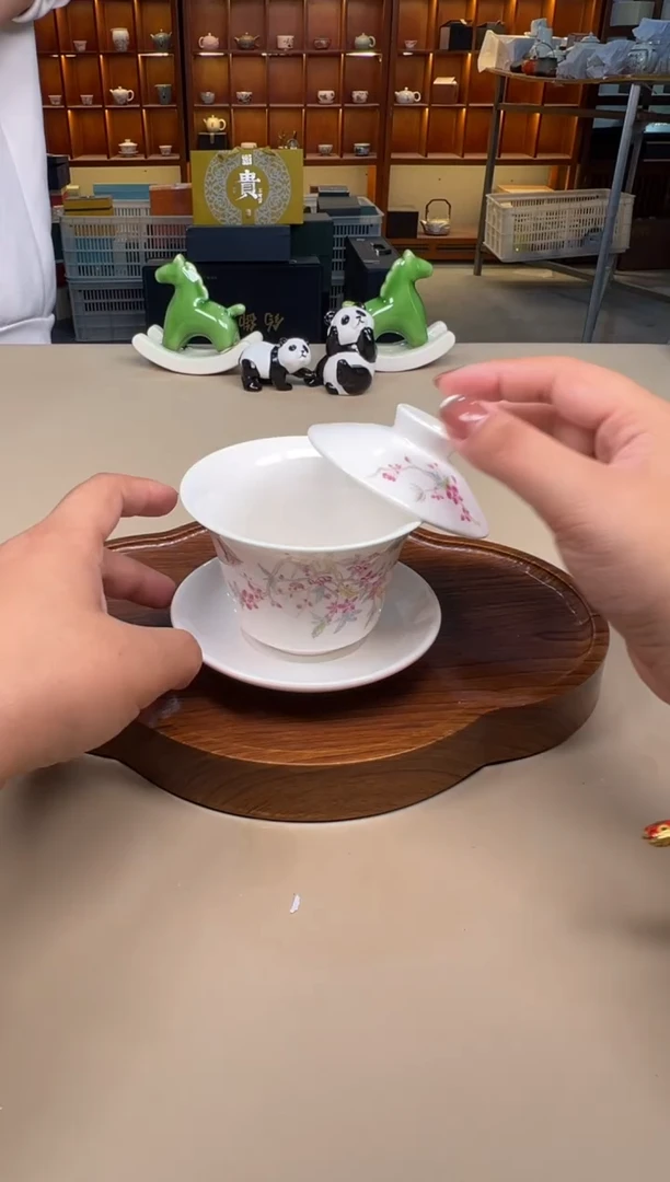 粉丝专属福利闪购链接