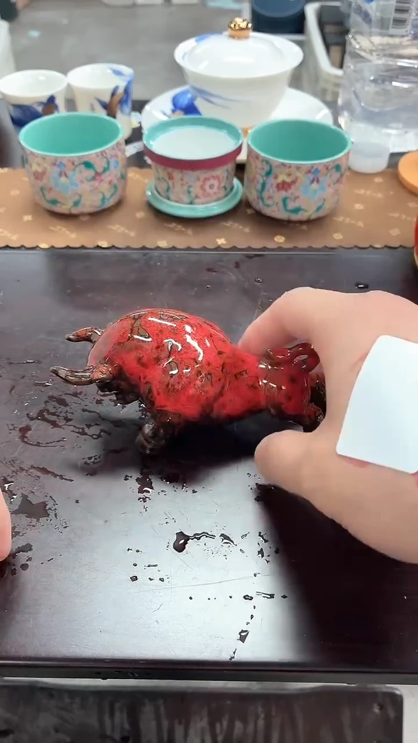 闪购商品闪购商品@@CC8195