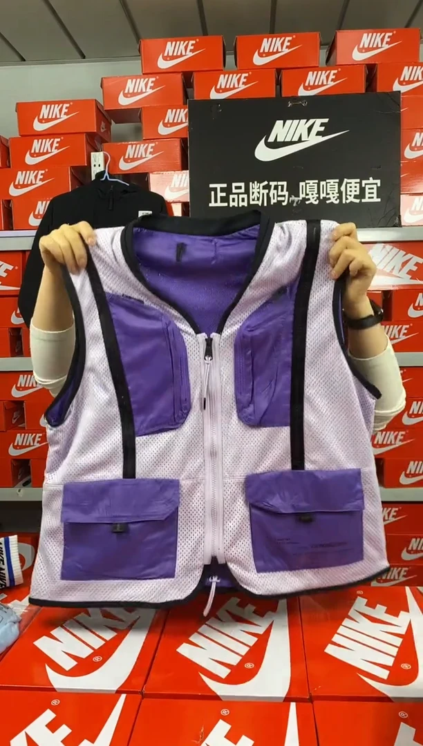 621编码 直播间过款180