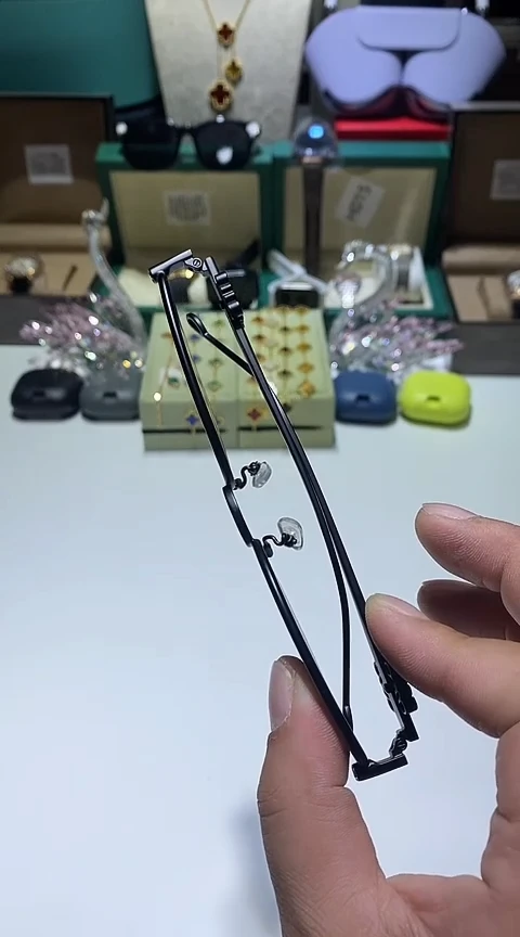 瓷片生活的本意就是开心@@1