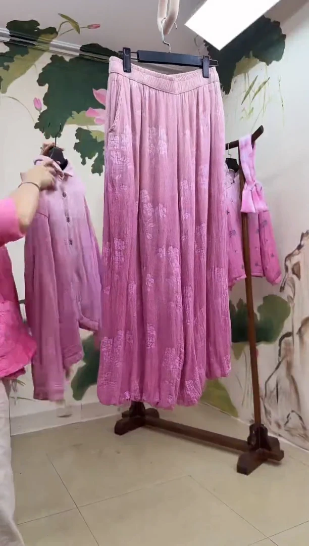 裤子111111111111111