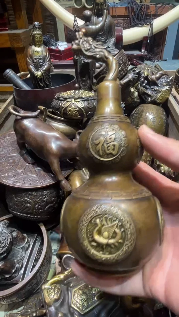 铜铜铜铜铜铜铜铜