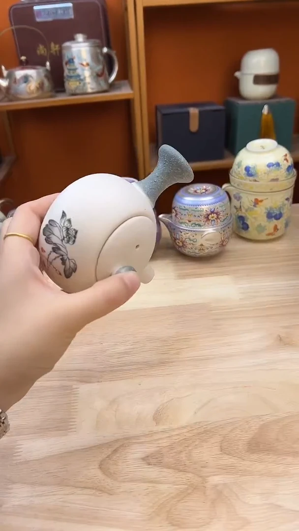 @@@@@@@@@@@@@@@茶壶