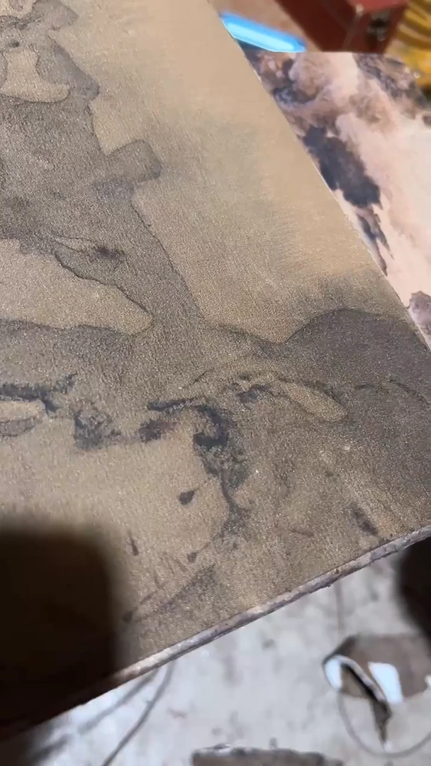香榧木闪电购链接精品摆件