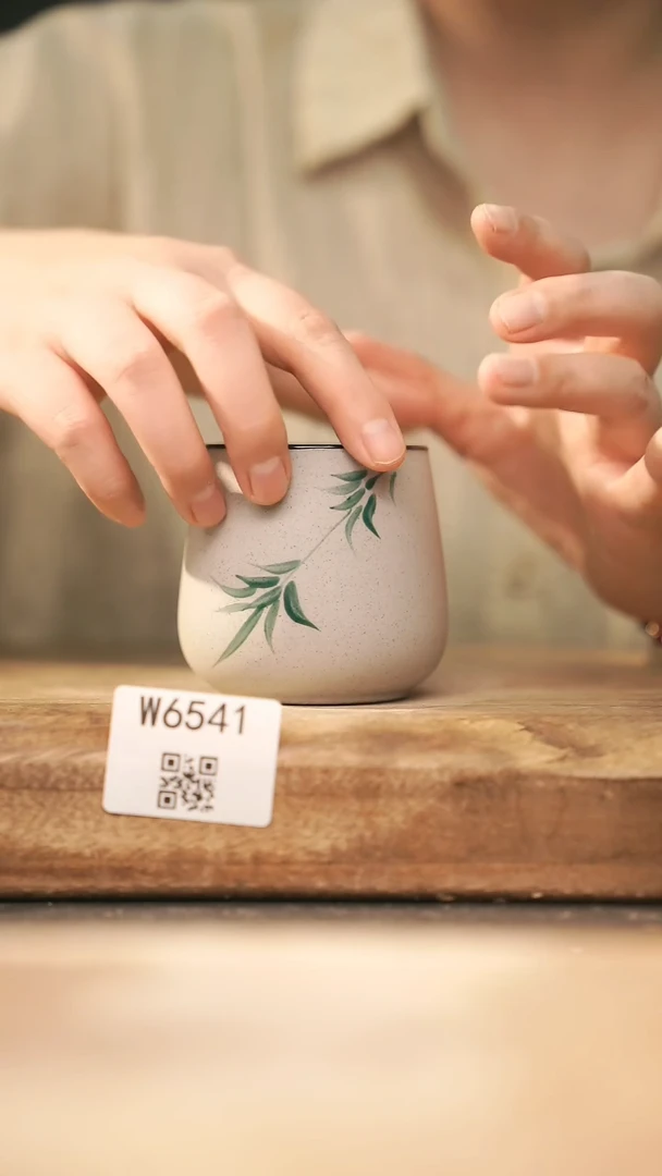 【经典福利】/ 杯子@@W6541