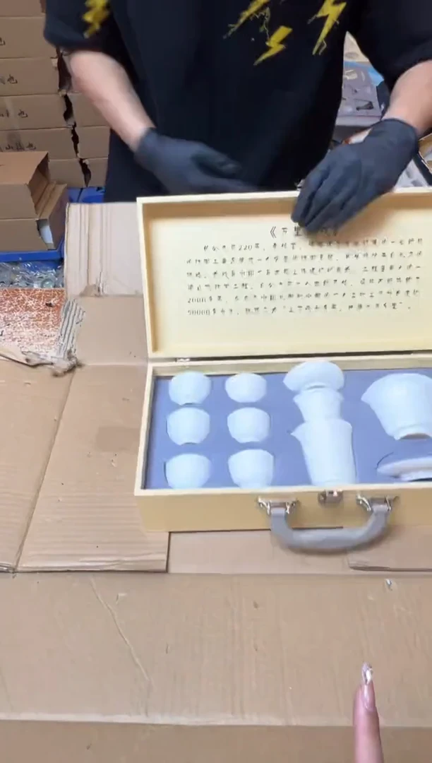 其他精品茶具@@@@@@@@@@