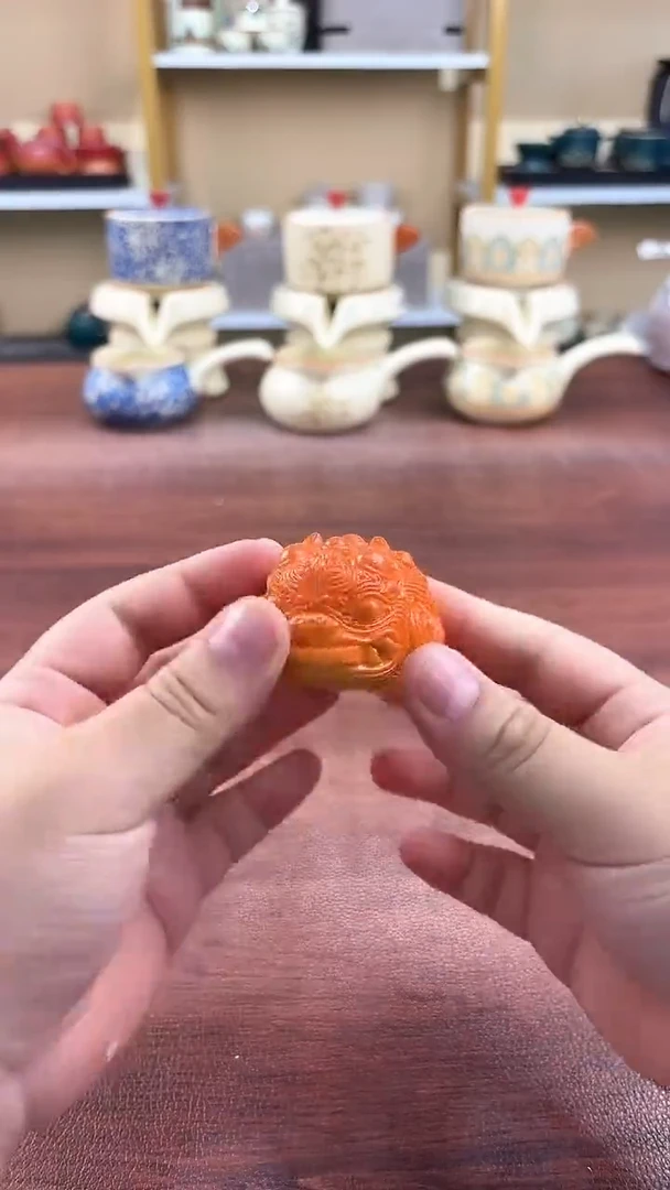 闪购商品@@@@@@@@@@@