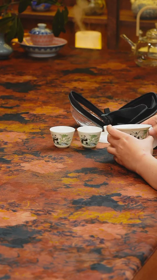 【闪购商品】楽门茶器！！！！